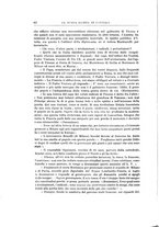 giornale/TO00201926/1915/unico/00000068