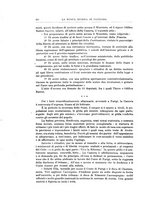 giornale/TO00201926/1915/unico/00000072