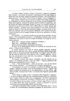 giornale/TO00201926/1915/unico/00000073