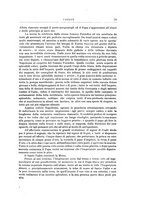 giornale/TO00201926/1915/unico/00000085