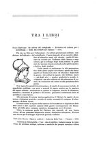 giornale/TO00201926/1915/unico/00000091