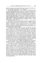 giornale/TO00201926/1915/unico/00000095