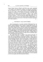 giornale/TO00201926/1915/unico/00000120