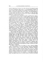 giornale/TO00201926/1915/unico/00000122