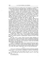 giornale/TO00201926/1915/unico/00000130