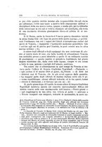 giornale/TO00201926/1915/unico/00000136