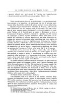 giornale/TO00201926/1915/unico/00000137