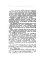 giornale/TO00201926/1915/unico/00000138