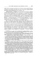 giornale/TO00201926/1915/unico/00000139