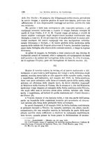 giornale/TO00201926/1915/unico/00000140