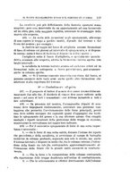 giornale/TO00201926/1915/unico/00000149