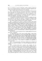 giornale/TO00201926/1915/unico/00000150