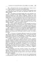 giornale/TO00201926/1915/unico/00000153