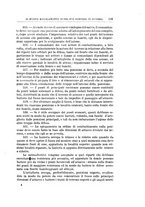 giornale/TO00201926/1915/unico/00000155