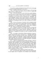 giornale/TO00201926/1915/unico/00000156