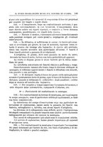 giornale/TO00201926/1915/unico/00000159