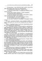 giornale/TO00201926/1915/unico/00000161