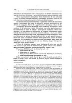 giornale/TO00201926/1915/unico/00000170