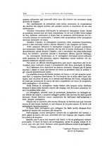 giornale/TO00201926/1915/unico/00000174