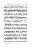 giornale/TO00201926/1915/unico/00000177