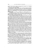 giornale/TO00201926/1915/unico/00000178