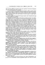 giornale/TO00201926/1915/unico/00000183