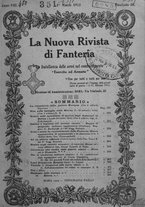 giornale/TO00201926/1915/unico/00000205