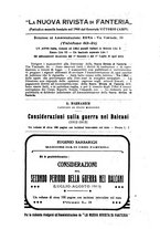 giornale/TO00201926/1915/unico/00000206