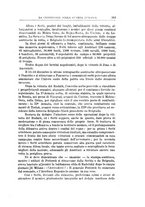 giornale/TO00201926/1915/unico/00000217