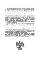 giornale/TO00201926/1915/unico/00000227