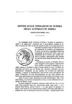 giornale/TO00201926/1915/unico/00000228