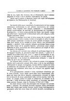 giornale/TO00201926/1915/unico/00000239