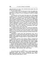 giornale/TO00201926/1915/unico/00000240