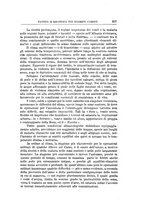 giornale/TO00201926/1915/unico/00000241