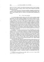 giornale/TO00201926/1915/unico/00000266