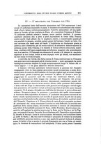 giornale/TO00201926/1915/unico/00000275