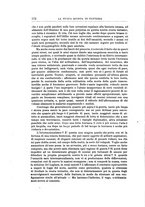 giornale/TO00201926/1915/unico/00000286