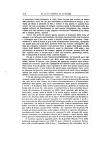 giornale/TO00201926/1915/unico/00000288