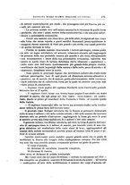 giornale/TO00201926/1915/unico/00000295