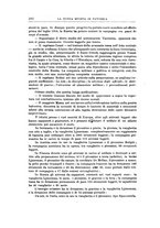 giornale/TO00201926/1915/unico/00000296