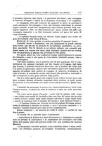 giornale/TO00201926/1915/unico/00000297