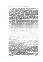 giornale/TO00201926/1915/unico/00000300