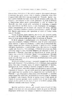 giornale/TO00201926/1915/unico/00000329