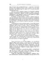 giornale/TO00201926/1915/unico/00000330