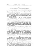 giornale/TO00201926/1915/unico/00000332