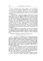 giornale/TO00201926/1915/unico/00000338