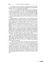 giornale/TO00201926/1915/unico/00000340