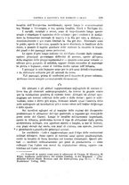 giornale/TO00201926/1915/unico/00000347