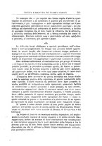 giornale/TO00201926/1915/unico/00000353