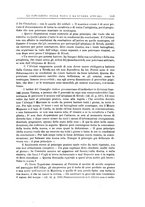 giornale/TO00201926/1915/unico/00000361